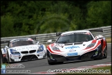 F3-GT_Brands_Hatch_100813_AE_117