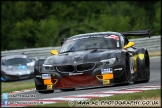 F3-GT_Brands_Hatch_100813_AE_118