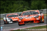 F3-GT_Brands_Hatch_100813_AE_119