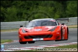 F3-GT_Brands_Hatch_100813_AE_120