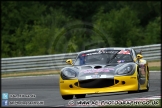 F3-GT_Brands_Hatch_100813_AE_121