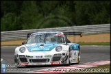 F3-GT_Brands_Hatch_100813_AE_123