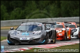 F3-GT_Brands_Hatch_100813_AE_124