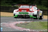 F3-GT_Brands_Hatch_100813_AE_126