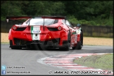 F3-GT_Brands_Hatch_100813_AE_127