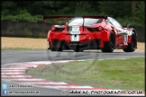 F3-GT_Brands_Hatch_100813_AE_128