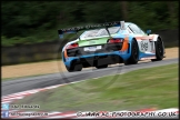 F3-GT_Brands_Hatch_100813_AE_129