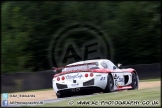 F3-GT_Brands_Hatch_100813_AE_130