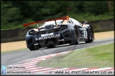 F3-GT_Brands_Hatch_100813_AE_131