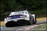 F3-GT_Brands_Hatch_100813_AE_132