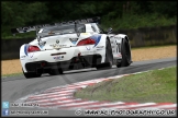 F3-GT_Brands_Hatch_100813_AE_133