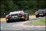 F3-GT_Brands_Hatch_100813_AE_134