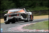 F3-GT_Brands_Hatch_100813_AE_135