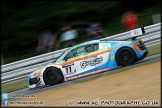 F3-GT_Brands_Hatch_100813_AE_136