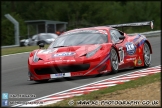 F3-GT_Brands_Hatch_100813_AE_137