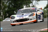 F3-GT_Brands_Hatch_100813_AE_139