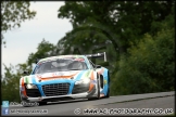 F3-GT_Brands_Hatch_100813_AE_140