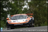 F3-GT_Brands_Hatch_100813_AE_141