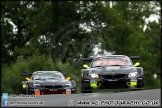 F3-GT_Brands_Hatch_100813_AE_142