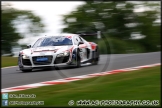 F3-GT_Brands_Hatch_100813_AE_143