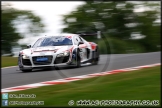 F3-GT_Brands_Hatch_100813_AE_143