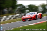 F3-GT_Brands_Hatch_100813_AE_144