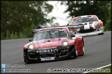 F3-GT_Brands_Hatch_100813_AE_145