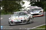 F3-GT_Brands_Hatch_100813_AE_146