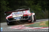 F3-GT_Brands_Hatch_100813_AE_149