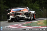 F3-GT_Brands_Hatch_100813_AE_150