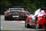 F3-GT_Brands_Hatch_100813_AE_152