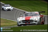 F3-GT_Brands_Hatch_100813_AE_154