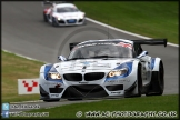 F3-GT_Brands_Hatch_100813_AE_155