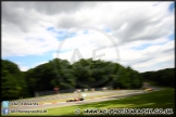 F3-GT_Brands_Hatch_100813_AE_157