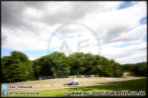 F3-GT_Brands_Hatch_100813_AE_158