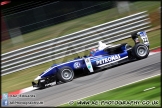 F3-GT_Brands_Hatch_100813_AE_159