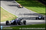 F3-GT_Brands_Hatch_100813_AE_160