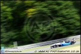 F3-GT_Brands_Hatch_100813_AE_163