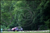 F3-GT_Brands_Hatch_100813_AE_164