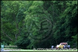 F3-GT_Brands_Hatch_100813_AE_165