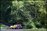 F3-GT_Brands_Hatch_100813_AE_166