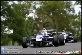 F3-GT_Brands_Hatch_100813_AE_170