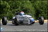 F3-GT_Brands_Hatch_100813_AE_171