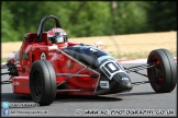 F3-GT_Brands_Hatch_100813_AE_173