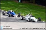 F3-GT_Brands_Hatch_100813_AE_175