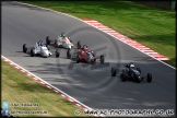 F3-GT_Brands_Hatch_100813_AE_176