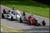 F3-GT_Brands_Hatch_100813_AE_177