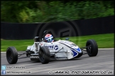 F3-GT_Brands_Hatch_100813_AE_179