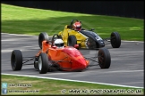 F3-GT_Brands_Hatch_100813_AE_180