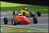 F3-GT_Brands_Hatch_100813_AE_180